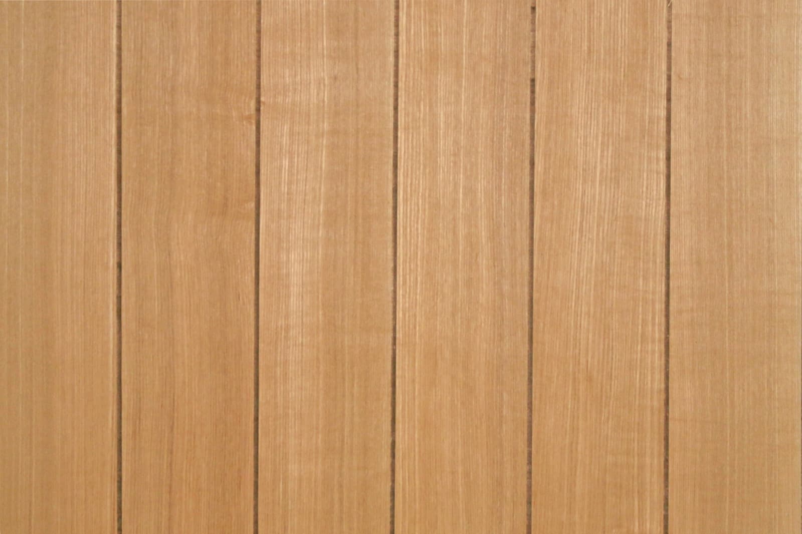 ウッドウォールパネル タモ柾目 無塗装 H2430 | WL-WB011-03-G173 | リノベーション・DIY・インテリア通販のtoolbox