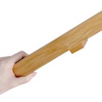 木の手摺 オーク