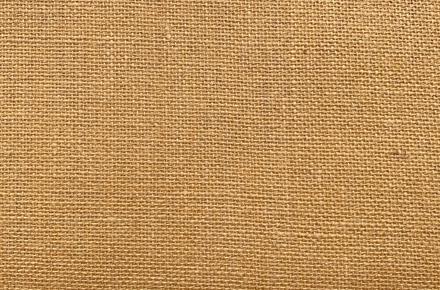 織物壁紙 ジュート W915mm L5 5m Wl Wp014 03 G141 リノベーション Diy インテリア通販のtoolbox