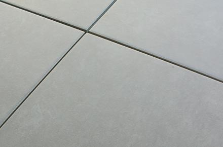土間タイル 外床用 ライトグレー ケース リノベーション Diy インテリア通販のtoolbox
