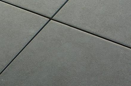 土間タイル 外床用 グレー ケース Fl Tl001 11 G141 リノベーション Diy インテリア通販のtoolbox 土間タイル 外床用 グレー ケース Fl Tl001 11 G141 リノベーション Diy インテリア通販のtoolbox