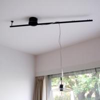 照明位置調節器 Toolbox