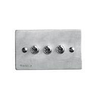 トグルスイッチ プレート01 1縦 Lt Ps002 02 G141 リノベーション Diy インテリア通販のtoolbox