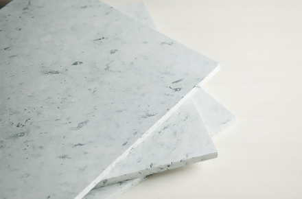 十和田石の風呂 ユニットバス Kb Bt003 05 G080 リノベーション Diy インテリア通販のtoolbox