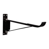 自転車フック Toolbox