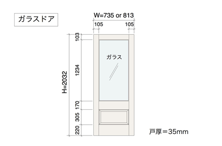 CKD CKD セルバックス真空エジェクタ16mm幅 VSK-BE12F-868L-NW