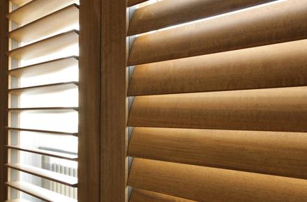 ウッドシャッター 開き戸タイプ 両開き Dw Dr005 02 G140 リノベーション Diy インテリア通販のtoolbox