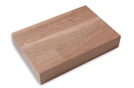 フリーカット集成材 ナラ Ps Tt003 02 G049 リノベーション Diy インテリア通販のtoolbox