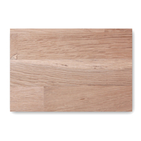 フリーカット集成材 ラジアタパイン Ps Tt003 04 G049 リノベーション Diy インテリア通販のtoolbox