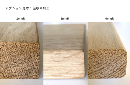 フリーカット集成材 ラジアタパイン Ps Tt003 04 G049 リノベーション Diy インテリア通販のtoolbox