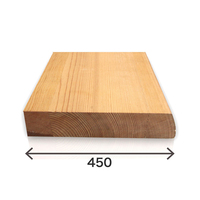 幅はぎ集成材 ホワイトアッシュ耳なし D860 1010mm Ps Tt004 09 G049 リノベーション Diy インテリア通販のtoolbox