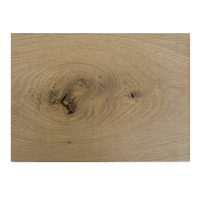 フリーカット無垢材 ナラ（節・白太有）