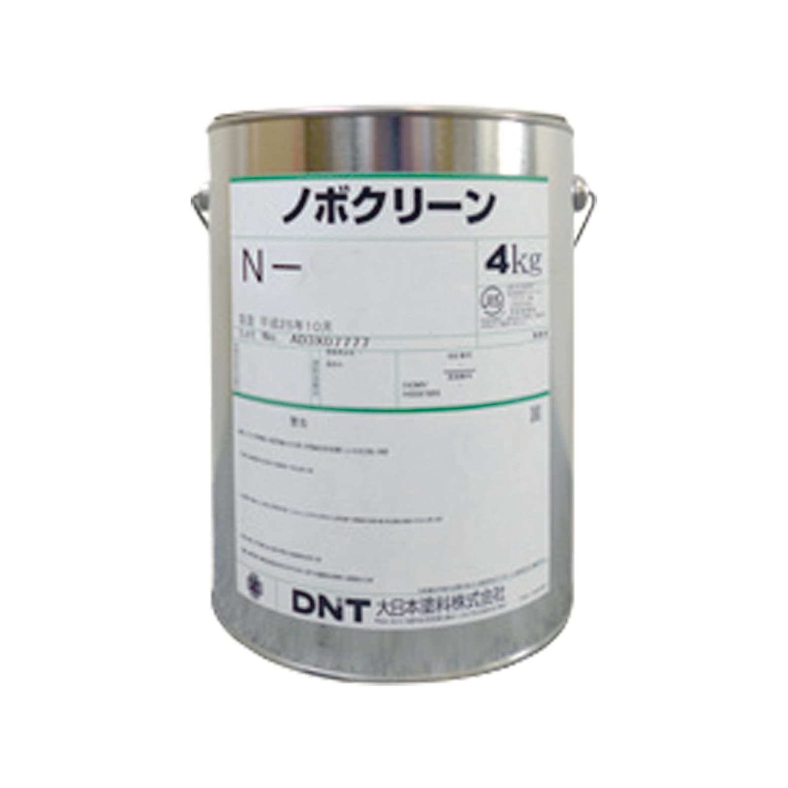 業務用白塗料 4kg缶 Pt Ip006 02 G021 リノベーション Diy インテリア通販のtoolbox 業務用白塗料 4kg缶 Pt Ip006 02 G021 リノベーション Diy インテリア通販のtoolbox