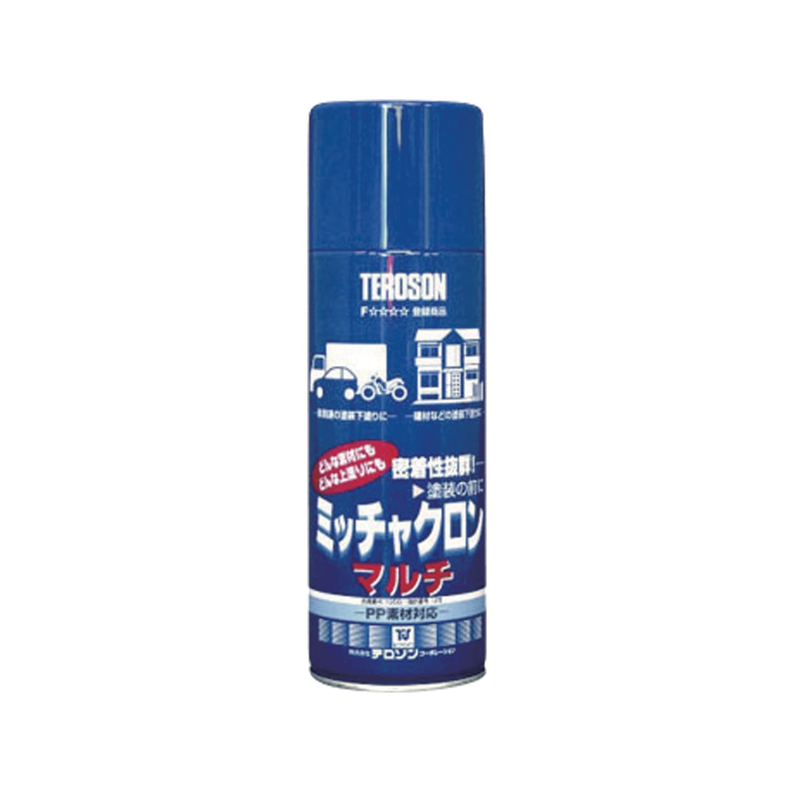 密着プライマー 4mlスプレー缶 Pt Ot003 01 G021 リノベーション Diy インテリア通販のtoolbox 密着プライマー 4mlスプレー缶 Pt Ot003 01 G021 リノベーション Diy インテリア通販のtoolbox