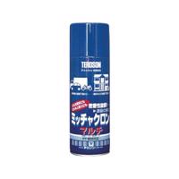 密着プライマー Toolbox