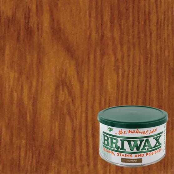 Briwax チーク Pt Wp002 04 G141 リノベーション Diy インテリア通販のtoolbox