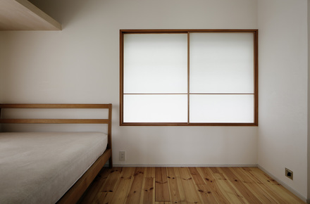 障子 腰窓タイプ Dw Dr009 01 G164 リノベーション Diy インテリア通販のtoolbox