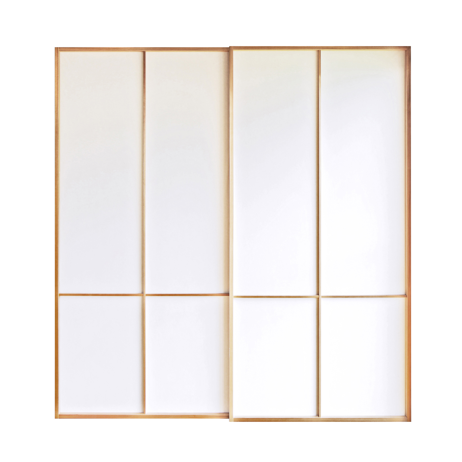 障子 掃き出し窓タイプ Dw Dr009 02 G164 リノベーション Diy インテリア通販のtoolbox