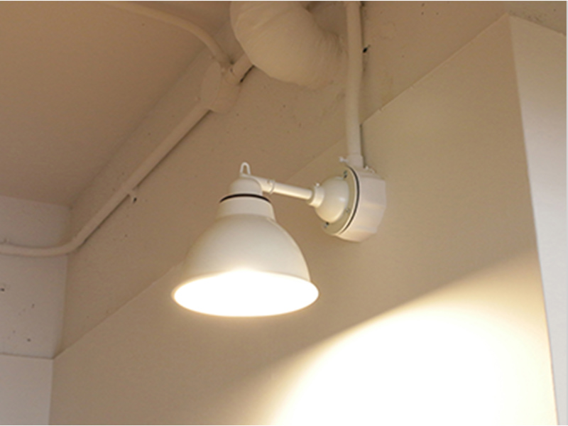 ライティングガイド 直付け照明を使いこなせば空間演出の上級者 Toolbox ライティングガイド 直付け照明を使いこなせば空間演出の上級者 Toolbox