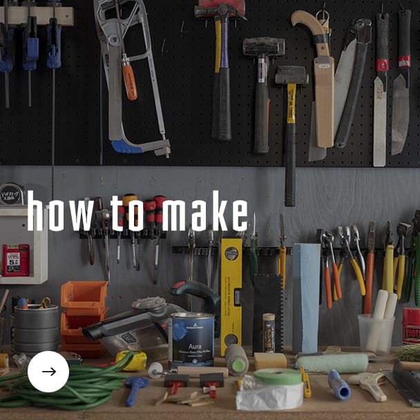 how to make