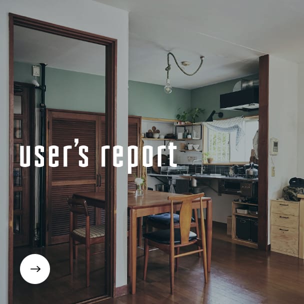 user's report