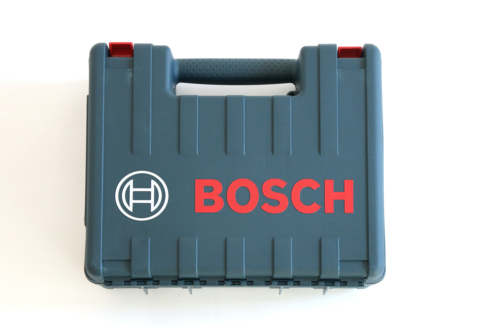 基本の道具工具 BOSCHインパクトドライバー（ビットパーツ付き） DM-TO003-17-G170 専用ボックスもかっこいいですね